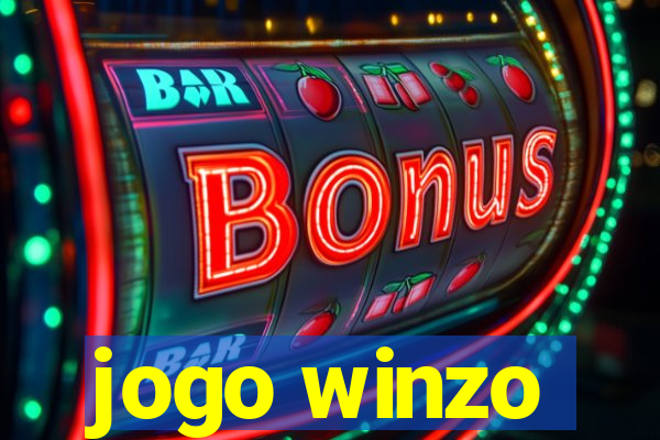 jogo winzo